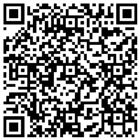 QR Code for bitcoin:bitcoin:bitcoin:bitcoin:bitcoin:bitcoin:bitcoin:bitcoin:bitcoin:dash:XeyLJe2g6HThVpvMuAUcFSKXfhAPgomyDN