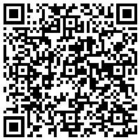 QR Code for bitcoin:bitcoin:bitcoin:bitcoin:bitcoin:bitcoin:bitcoin:bitcoin:bitcoin:dash:XeyLwAQeChAVut3WiWd1DZ67dgk738tfZf