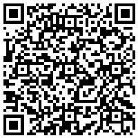 QR Code for bitcoin:bitcoin:bitcoin:bitcoin:bitcoin:bitcoin:bitcoin:bitcoin:bitcoin:dash:XeyMEeF5stoXJGPkB53jwkwb4eAz1HfkXQ