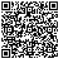 QR Code for bitcoin:bitcoin:bitcoin:bitcoin:bitcoin:bitcoin:bitcoin:bitcoin:bitcoin:dash:XeyN2vAWfYLb8qMSvZSoDK5XprkGMebrMP