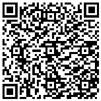 QR Code for bitcoin:bitcoin:bitcoin:bitcoin:bitcoin:bitcoin:bitcoin:bitcoin:bitcoin:dash:XeyPCqvodvwprHovywTcwdESFS6RdGJPfH