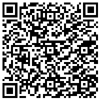 QR Code for bitcoin:bitcoin:bitcoin:bitcoin:bitcoin:bitcoin:bitcoin:bitcoin:bitcoin:dash:XeyQM8xinV2avCHKMyrrorWWexmZhMY3mC