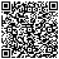 QR Code for bitcoin:bitcoin:bitcoin:bitcoin:bitcoin:bitcoin:bitcoin:bitcoin:bitcoin:dash:XeyQoWY7EX1bMFidDbC4C7naNWDnzYdAwT