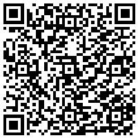 QR Code for bitcoin:bitcoin:bitcoin:bitcoin:bitcoin:bitcoin:bitcoin:bitcoin:bitcoin:dash:XeyRGB5F7Z5TS3JsChbYyaBJDpxZcDLc1L