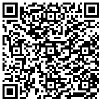 QR Code for bitcoin:bitcoin:bitcoin:bitcoin:bitcoin:bitcoin:bitcoin:bitcoin:bitcoin:dash:XeySS3bbS35jtmsnDELemyoXpbYWrpXTSp