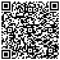 QR Code for bitcoin:bitcoin:bitcoin:bitcoin:bitcoin:bitcoin:bitcoin:bitcoin:bitcoin:dash:XeyTEwabRgu3TMaCwQFCrtTWc9XLEKJSzw