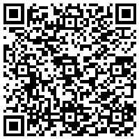 QR Code for bitcoin:bitcoin:bitcoin:bitcoin:bitcoin:bitcoin:bitcoin:bitcoin:bitcoin:dash:XeyTXJ5z4UoHMeAPyMLTiH6NGLjVLr49kY