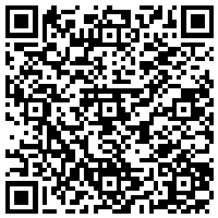 QR Code for bitcoin:bitcoin:bitcoin:bitcoin:bitcoin:bitcoin:bitcoin:bitcoin:bitcoin:dash:XeyU34wtdVgdigQmA9B7JfUHq2yXPyEoWA