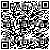 QR Code for bitcoin:bitcoin:bitcoin:bitcoin:bitcoin:bitcoin:bitcoin:bitcoin:bitcoin:dash:XeyUR2ZCSYURKMPMNfV3sQBDsNEm311WGy