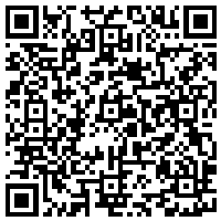 QR Code for bitcoin:bitcoin:bitcoin:bitcoin:bitcoin:bitcoin:bitcoin:bitcoin:bitcoin:dash:XeyXR9bRBVMSg8yfRaSgQMs9MEwdVmoDAs