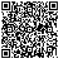 QR Code for bitcoin:bitcoin:bitcoin:bitcoin:bitcoin:bitcoin:bitcoin:bitcoin:bitcoin:dash:XeyY4osMdTLS3TKmCdSBgKyqRHiJ9Km84Z