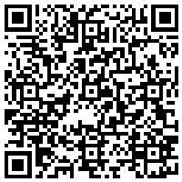 QR Code for bitcoin:bitcoin:bitcoin:bitcoin:bitcoin:bitcoin:bitcoin:bitcoin:bitcoin:dash:Xeya3eynRo6miFLBgxALALPsSLAXSQ5Kae
