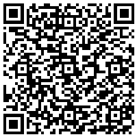 QR Code for bitcoin:bitcoin:bitcoin:bitcoin:bitcoin:bitcoin:bitcoin:bitcoin:bitcoin:dash:XeyaEGAwfVbmTWWoJCMs7tB5ePKoYcqtNH
