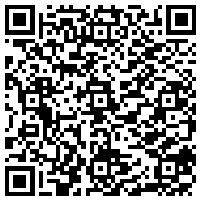 QR Code for bitcoin:bitcoin:bitcoin:bitcoin:bitcoin:bitcoin:bitcoin:bitcoin:bitcoin:dash:XeyapH7Si11ZtkQu3AYcESKKYMACTvVAu5