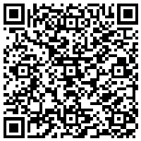 QR Code for bitcoin:bitcoin:bitcoin:bitcoin:bitcoin:bitcoin:bitcoin:bitcoin:bitcoin:dash:XeycGtR7AHU694eWp27B8C6L1CtF5PDyLP