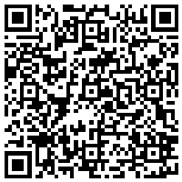 QR Code for bitcoin:bitcoin:bitcoin:bitcoin:bitcoin:bitcoin:bitcoin:bitcoin:bitcoin:dash:XeycGtjYJtMPvSjUeLCpArgfM5aAGG8aGQ