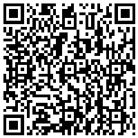 QR Code for bitcoin:bitcoin:bitcoin:bitcoin:bitcoin:bitcoin:bitcoin:bitcoin:bitcoin:dash:XeyeLNexrntvbPWWyFzPJutv3NJisZeEjg