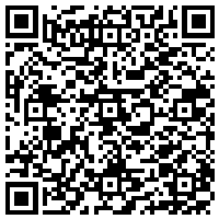 QR Code for bitcoin:bitcoin:bitcoin:bitcoin:bitcoin:bitcoin:bitcoin:bitcoin:bitcoin:dash:Xeyfh2ZSpG8JxYFSEdExZ4MHCJsU9pv3Ji