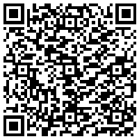QR Code for bitcoin:bitcoin:bitcoin:bitcoin:bitcoin:bitcoin:bitcoin:bitcoin:bitcoin:dash:Xeyh2NJTmkaM3saxoot5ZPik4k2ShMfxy3