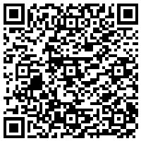 QR Code for bitcoin:bitcoin:bitcoin:bitcoin:bitcoin:bitcoin:bitcoin:bitcoin:bitcoin:dash:Xeyjd3MvNuadD5Cb3eAwGi1Te2eQivx7vj