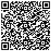 QR Code for bitcoin:bitcoin:bitcoin:bitcoin:bitcoin:bitcoin:bitcoin:bitcoin:bitcoin:dash:Xeyjf4RbbUtUFrSpswyPWd6L5vjaTTS9ro