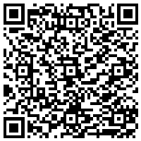 QR Code for bitcoin:bitcoin:bitcoin:bitcoin:bitcoin:bitcoin:bitcoin:bitcoin:bitcoin:dash:Xeyk3NWWMS2toRd1rKHzC1kCSFg3W7V9AD