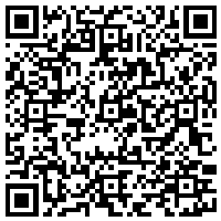 QR Code for bitcoin:bitcoin:bitcoin:bitcoin:bitcoin:bitcoin:bitcoin:bitcoin:bitcoin:dash:Xeyk3TmxtN2R2kFGeMzvtnYe5MPSc8XYri