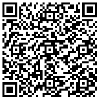 QR Code for bitcoin:bitcoin:bitcoin:bitcoin:bitcoin:bitcoin:bitcoin:bitcoin:bitcoin:dash:XeykapF5anASB8z1gEapRFXfqBHb5W7LUP