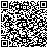 QR Code for bitcoin:bitcoin:bitcoin:bitcoin:bitcoin:bitcoin:bitcoin:bitcoin:bitcoin:dash:XeymwbRDsUnMLFVE2FpQfixcZQtfLCuewo