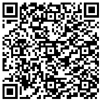 QR Code for bitcoin:bitcoin:bitcoin:bitcoin:bitcoin:bitcoin:bitcoin:bitcoin:bitcoin:dash:Xeyn2qEz5VMKegvmAm42Fh81Btch1Eupvm
