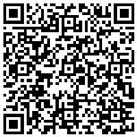 QR Code for bitcoin:bitcoin:bitcoin:bitcoin:bitcoin:bitcoin:bitcoin:bitcoin:bitcoin:dash:XeynTeyFMJdBBh83cXcniM2GCaACTifmNw