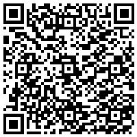 QR Code for bitcoin:bitcoin:bitcoin:bitcoin:bitcoin:bitcoin:bitcoin:bitcoin:bitcoin:dash:XeyndL7zeWkdnMo7T6VtzU8ASnkfeTs3gi