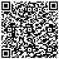 QR Code for bitcoin:bitcoin:bitcoin:bitcoin:bitcoin:bitcoin:bitcoin:bitcoin:bitcoin:dash:Xeys6JzwjbYa3jHprVCXHtryEE3Ai6h5gh