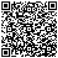 QR Code for bitcoin:bitcoin:bitcoin:bitcoin:bitcoin:bitcoin:bitcoin:bitcoin:bitcoin:dash:Xeys8TpvmnApN4rmLCxfSETkMXoQbDfquP