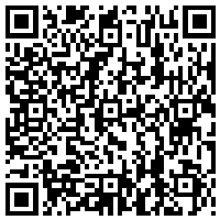 QR Code for bitcoin:bitcoin:bitcoin:bitcoin:bitcoin:bitcoin:bitcoin:bitcoin:bitcoin:dash:XeyvPcf7HkaUaf678BPyS1SjKGB4Rf7dng