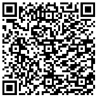 QR Code for bitcoin:bitcoin:bitcoin:bitcoin:bitcoin:bitcoin:bitcoin:bitcoin:bitcoin:dash:XeywYpCUygfQaMepMhU2GFbPNnmZC7YScD