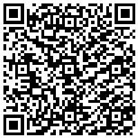 QR Code for bitcoin:bitcoin:bitcoin:bitcoin:bitcoin:bitcoin:bitcoin:bitcoin:bitcoin:dash:Xez1mNbWy93F4hUmLFSjNFXdfn8ajTS1pC