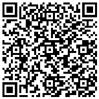 QR Code for bitcoin:bitcoin:bitcoin:bitcoin:bitcoin:bitcoin:bitcoin:bitcoin:bitcoin:dash:Xez1o7doPQSkPxybHCurkp435H4fx6UPGC