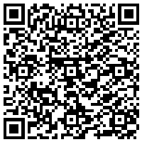 QR Code for bitcoin:bitcoin:bitcoin:bitcoin:bitcoin:bitcoin:bitcoin:bitcoin:bitcoin:dash:Xez4TprFixArkeBVzBsyCKFuCfWfMhTrXb
