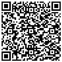 QR Code for bitcoin:bitcoin:bitcoin:bitcoin:bitcoin:bitcoin:bitcoin:bitcoin:bitcoin:dash:Xez4VsnHProKSNQyUL6kPXfG9T1igUEMZ1