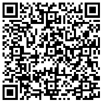 QR Code for bitcoin:bitcoin:bitcoin:bitcoin:bitcoin:bitcoin:bitcoin:bitcoin:bitcoin:dash:Xez8RHbStW5mrEcSdUx9SMNvJW3uSWrxFH