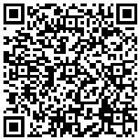 QR Code for bitcoin:bitcoin:bitcoin:bitcoin:bitcoin:bitcoin:bitcoin:bitcoin:bitcoin:dash:XezBCefcAckSqbEPogiQQY2dPLkf4eXQUr