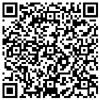 QR Code for bitcoin:bitcoin:bitcoin:bitcoin:bitcoin:bitcoin:bitcoin:bitcoin:bitcoin:dash:XezBUe1aas1dBrRQQyeJDMfLHb2suaPig4