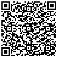 QR Code for bitcoin:bitcoin:bitcoin:bitcoin:bitcoin:bitcoin:bitcoin:bitcoin:bitcoin:dash:XezBhtGLDeWbyhp1KRo518ZzggYthpkgkg