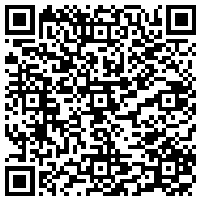 QR Code for bitcoin:bitcoin:bitcoin:bitcoin:bitcoin:bitcoin:bitcoin:bitcoin:bitcoin:dash:XezCn1fDWBfEmYAtSSJ8BZTg1okUBYACT5