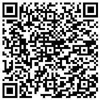 QR Code for bitcoin:bitcoin:bitcoin:bitcoin:bitcoin:bitcoin:bitcoin:bitcoin:bitcoin:dash:XezDFtpw6ML7rF1bAxgZPVuYvMJ2K358GK