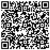 QR Code for bitcoin:bitcoin:bitcoin:bitcoin:bitcoin:bitcoin:bitcoin:bitcoin:bitcoin:dash:XezFUUirzLuRWfbDTLKc7LSPXQJ5Ye1HdD