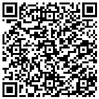 QR Code for bitcoin:bitcoin:bitcoin:bitcoin:bitcoin:bitcoin:bitcoin:bitcoin:bitcoin:dash:XezFZHoWWTecxMXFZGPMoLR4FxVa6AtVub