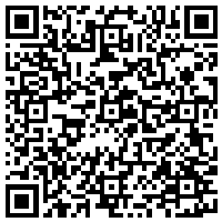 QR Code for bitcoin:bitcoin:bitcoin:bitcoin:bitcoin:bitcoin:bitcoin:bitcoin:bitcoin:dash:XezGJMJynzUiZBYEoWdJkBDmaeS9LAHPEe