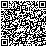 QR Code for bitcoin:bitcoin:bitcoin:bitcoin:bitcoin:bitcoin:bitcoin:bitcoin:bitcoin:dash:XezH74ZbLAbNotJDtT5RJonmWPqw2wvPDj